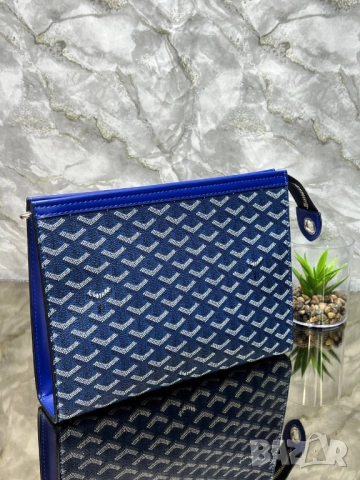 чанти Louis Vuitton mcm, снимка 13 - Чанти - 52112780