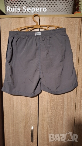 Мъжки бански Champion – оригинал, размер , снимка 2 - Бански - 52956300