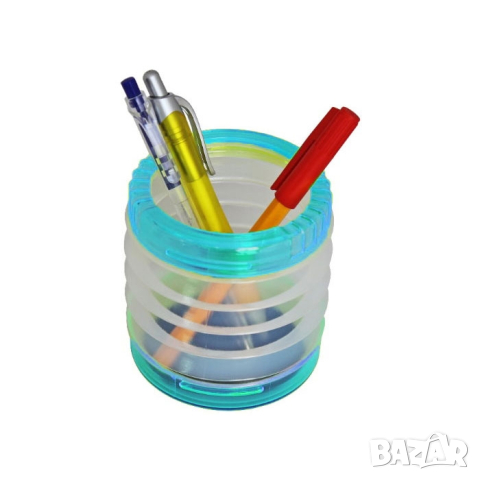 Стойка за чаша, снимка 6 - Аксесоари и консумативи - 44776346