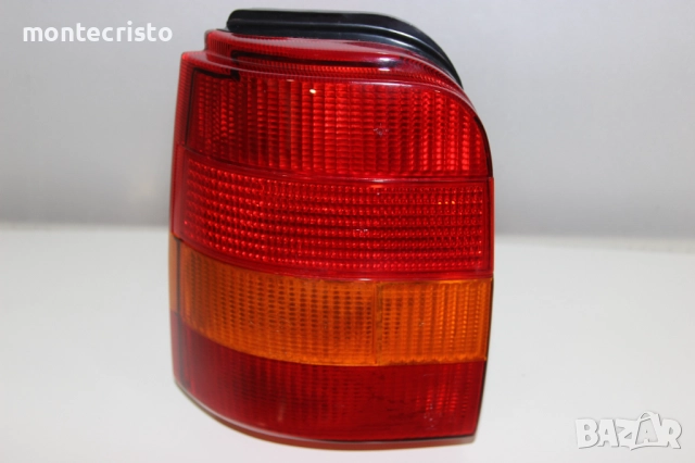 Ляв стоп Ford Sierra комби MK1 (1982-1993г.) 83BG13A603 Форд Сиера Motorcraft