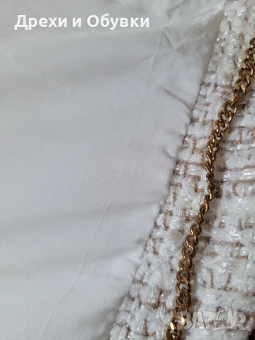 Дамско сако , снимка 13 - Сака - 54154338