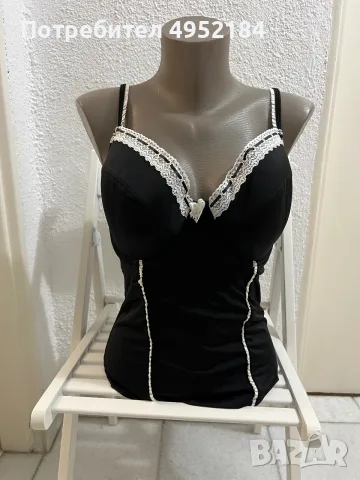 Продавам дамско бельо.Ново! 061