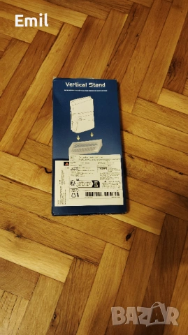 Стойка за playstation 5, снимка 5 - PlayStation конзоли - 53091570