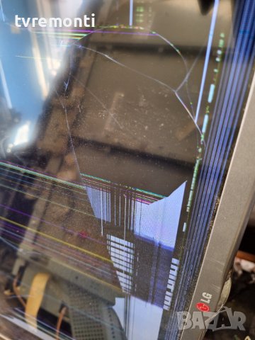 POWER BOARD ,EAX65391401(2.8),LGP32-14PL1 for LG. МОДЕЛ, 32LB561V 32inc DISPLAY HC320DUN-VAHS1-51XX, снимка 7 - Части и Платки - 44162382