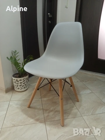 Стол за кухня,двора и дома, снимка 1