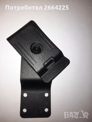 Удобство и комфорт!, снимка 4 - Ножове - 34298471