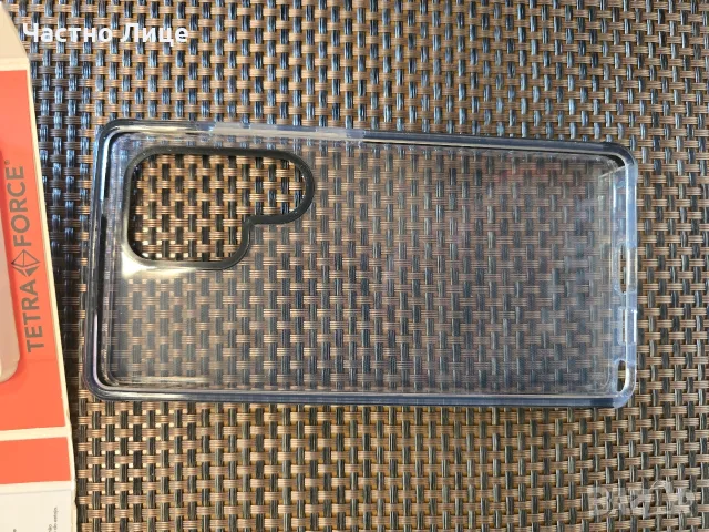 Калъфи Samsung Galaxy S25 Ultra, снимка 6 - Калъфи, кейсове - 56294500
