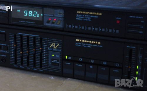 Намаление на Грамофон, Тунер, CD, Deck и Audio system, снимка 13 - Аудиосистеми - 27993941