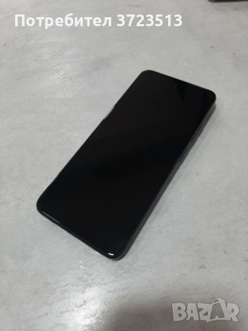Motorola  G35,  256 GB, 8 GB RAM, 5G, снимка 2 - Motorola - 53083722