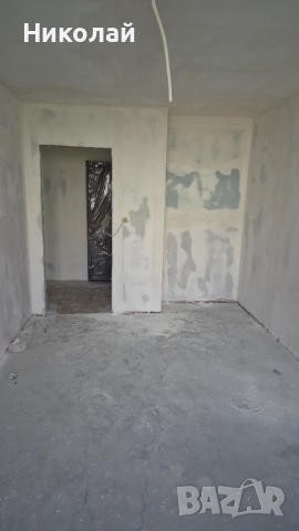 Апартаменти Сарафово , снимка 7 - Апартаменти - 51842520