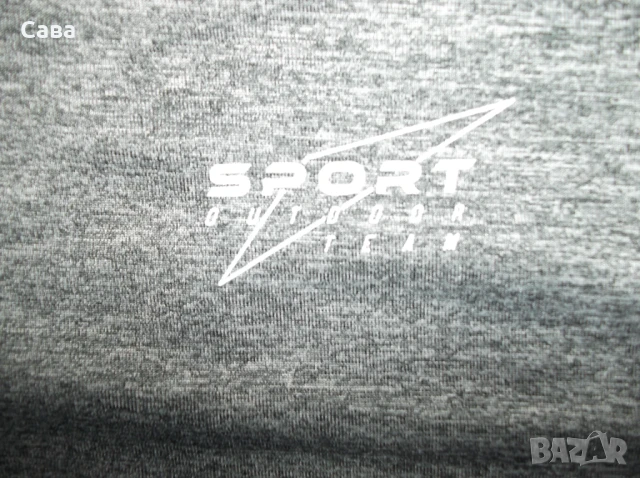 Тениски ATLAS  мъжки,5ХЛ, снимка 8 - Тениски - 51203009