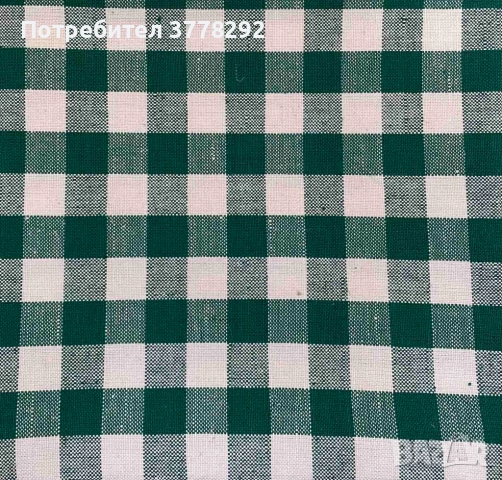 Готови покривки, ушити от Естествен лен, от плътни и качествени платове около 25лв за л.метър, снимка 4 - Декорация за дома - 51996676