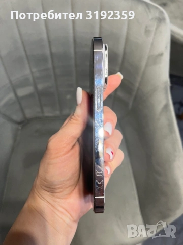 Продава, снимка 3 - Apple iPhone - 54065132