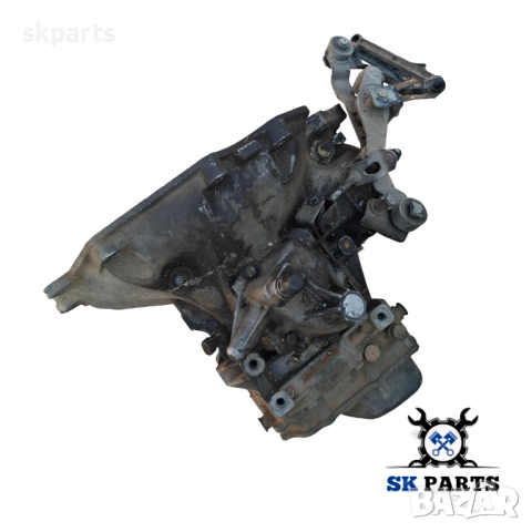 Ръчна скоростна кутия за Opel Astra G 1.7 CDTI /Астра Г 1.7 цдти