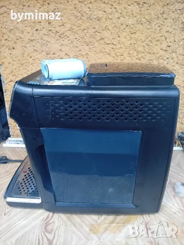 Philips EP2231 LatteGo, снимка 6 - Кафемашини - 55940174