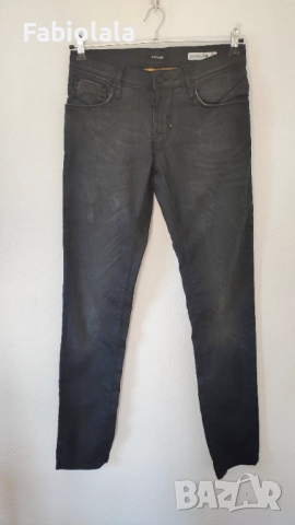 Antony Morato jeans 46/30, снимка 4 - Дънки - 51793557