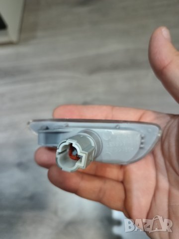 Мигачи за Хюндай, снимка 6 - Аксесоари и консумативи - 42500097