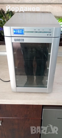 Охладител Waeco MF-6W  - 12/220V