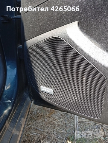 Опел Инсигния фейслифт на части, снимка 2 - Автомобили и джипове - 51468105