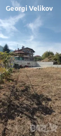 Парцел в Коларово, снимка 16 - Парцели - 56463325