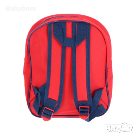 Раница за градина за момче – различни видове, снимка 10 - Раници - 51133125