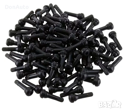 100 бр. Вентилни