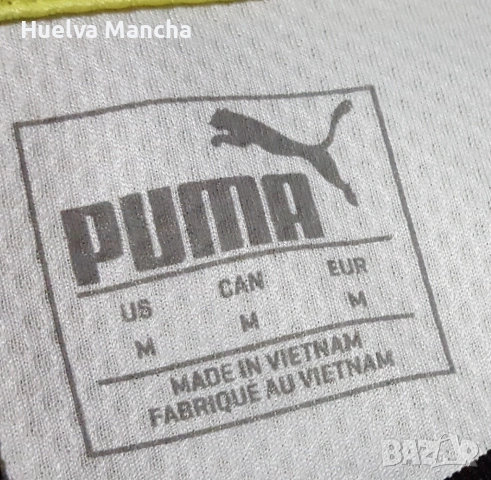 Фланелка на Манчестър Сити, снимка 4 - Футбол - 54034122