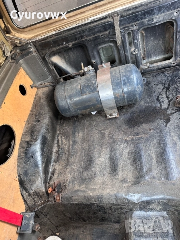 Suzuki Sidekick, снимка 13 - Автомобили и джипове - 52388578