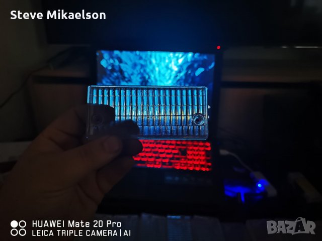 Бели стъкла за ВАЗ/Жигули, снимка 2 - Части - 29286465