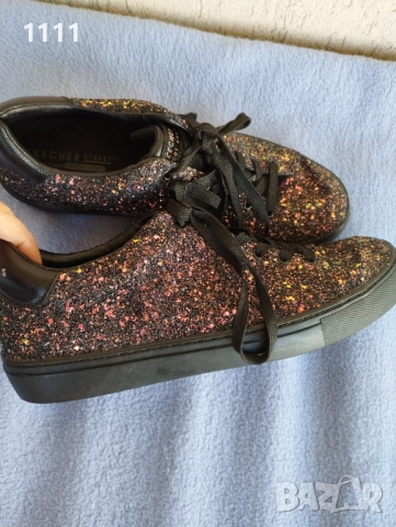 Кецове Skechers-отлични., снимка 1