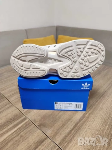 Топ Маратонки , снимка 8 - Маратонки - 30860137