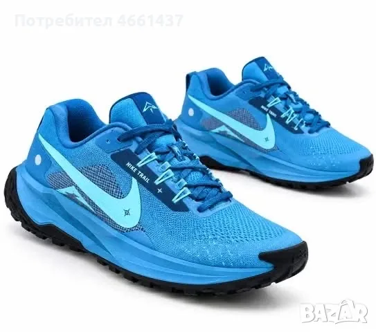 Мъжки маратонки 40-44
, снимка 8 - Маратонки - 56510290