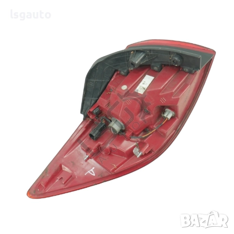 Десен стоп Kia Sportage III 2010-2015 ID: 153184, снимка 2 - Части - 52289947