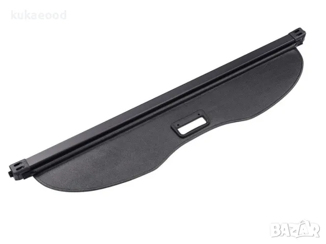 Щора за багажник на Renault Kadjar (2015–2022), снимка 3 - Части - 49490321