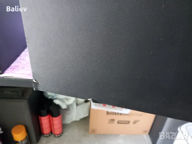 REVOX STUDIO 4 трилентови тонколони, снимка 14 - Тонколони - 48759100