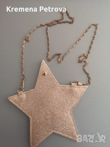 Детски чантички и портмонета, снимка 6 - Други - 52083116