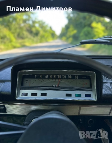 Жигула 2101, снимка 12 - Автомобили и джипове - 52513985