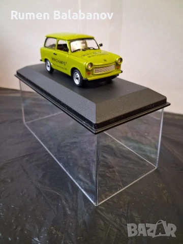 колекционерски колички , снимка 4 - Колекции - 54062842