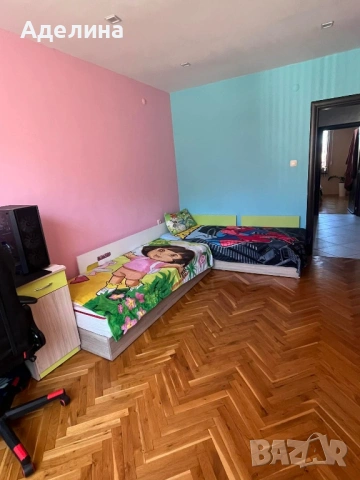 Детско обзавеждане , снимка 2 - Мебели за детската стая - 54151867