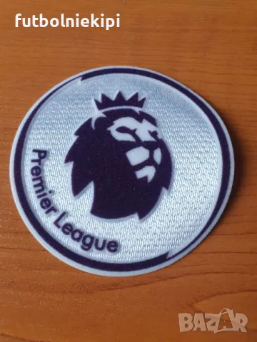 Висша Лига Баджове - 2х броя , снимка 1