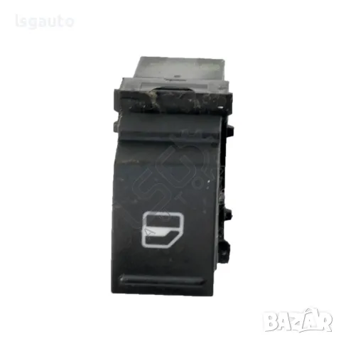 Бутон ел. стъкло Volkswagen Golf VI 2008-2016 ID: 141895