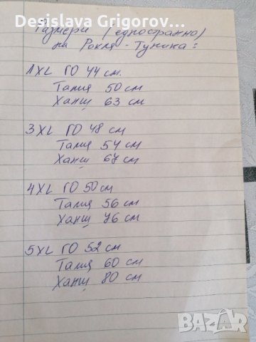 Рокля , снимка 2 - Рокли - 29845211