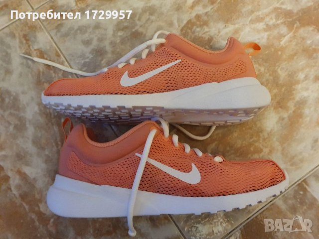 NIKE Superflyte Номер -38,5, снимка 2 - Маратонки - 36724754