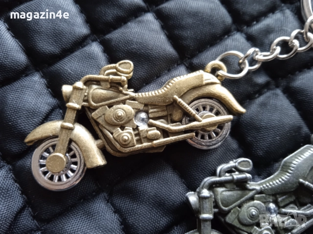 Ключодържатели. Фамилни ключодържатели. 3 броя по избор., снимка 3 - Бижутерийни комплекти - 52419564