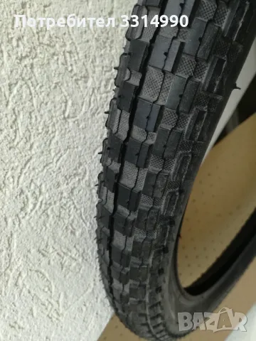 Продавам капли , снимка 13 - Части за велосипеди - 50250580