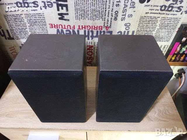 Тонколони"Westra", снимка 8 - Тонколони - 53304932