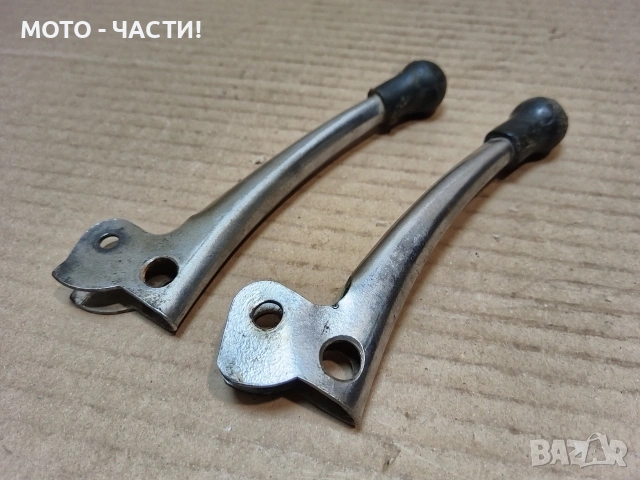 Комплект Ръчки За Карпати. , снимка 3 - Части - 54140559