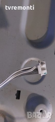 LED подсветка за дисплей NS5S400VND01​ за телевизор SONY модел SONY KDL-40R550C, снимка 3 - Части и Платки - 42801473