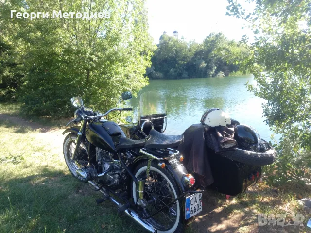 За абитуриентски балове,сватби и всякакви събития , снимка 15 - Други - 48519412