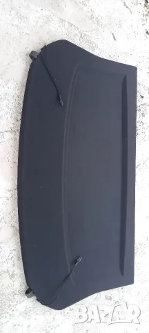 Кора багажник BMW F20, снимка 2 - Части - 55972707